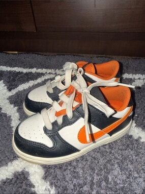 Jordan 1 Low ALT